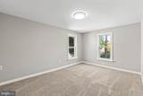 527 Wilson Boulevard - Photo 27