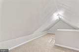 527 Wilson Boulevard - Photo 28