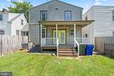 527 Wilson Boulevard - Photo 30