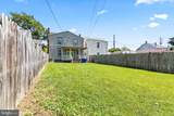 527 Wilson Boulevard - Photo 31