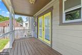 527 Wilson Boulevard - Photo 32