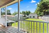 527 Wilson Boulevard - Photo 33