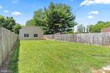 527 Wilson Boulevard - Photo 6