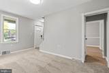 527 Wilson Boulevard - Photo 7