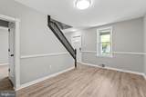 527 Wilson Boulevard - Photo 8