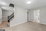 527 Wilson Boulevard - Photo 9