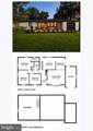 800 Falcon Lane - Photo 40