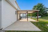 232 Winter Brook Drive - Photo 59
