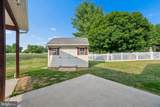 232 Winter Brook Drive - Photo 60