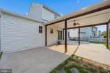 232 Winter Brook Drive - Photo 61