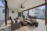 232 Winter Brook Drive - Photo 62