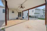 232 Winter Brook Drive - Photo 63
