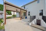 232 Winter Brook Drive - Photo 64