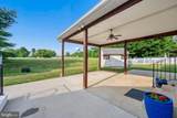 232 Winter Brook Drive - Photo 65