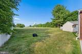 232 Winter Brook Drive - Photo 66