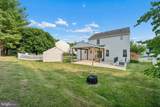 232 Winter Brook Drive - Photo 67