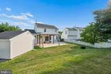 232 Winter Brook Drive - Photo 69