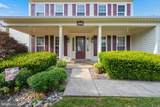 232 Winter Brook Drive - Photo 70