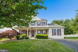 232 Winter Brook Drive - Photo 71