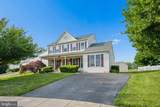 232 Winter Brook Drive - Photo 72