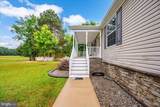 8225 Whitesville Road - Photo 4