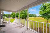 8225 Whitesville Road - Photo 5