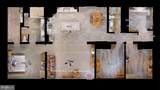 8225 Whitesville Road - Photo 6