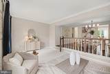 7514 Oldham Way - Photo 12
