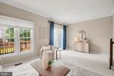 7514 Oldham Way - Photo 13