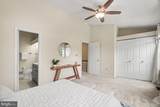 7514 Oldham Way - Photo 17