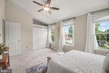 7514 Oldham Way - Photo 18