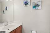 7514 Oldham Way - Photo 19
