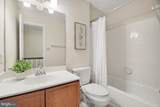 7514 Oldham Way - Photo 20