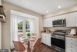7514 Oldham Way - Photo 4