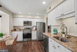 7514 Oldham Way - Photo 5
