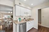 7514 Oldham Way - Photo 6