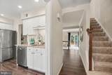 7514 Oldham Way - Photo 7