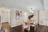 7514 Oldham Way - Photo 9