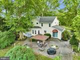 235 Pine Rd - Photo 10