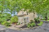 235 Pine Rd - Photo 11