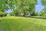 235 Pine Rd - Photo 12