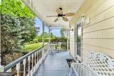 235 Pine Rd - Photo 13
