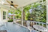 235 Pine Rd - Photo 14
