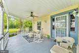 235 Pine Rd - Photo 15