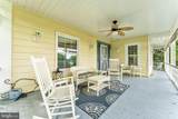 235 Pine Rd - Photo 16