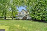 235 Pine Rd - Photo 17