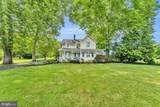 235 Pine Rd - Photo 18