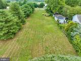 235 Pine Rd - Photo 19
