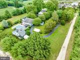 235 Pine Rd - Photo 20