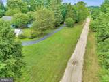 235 Pine Rd - Photo 21